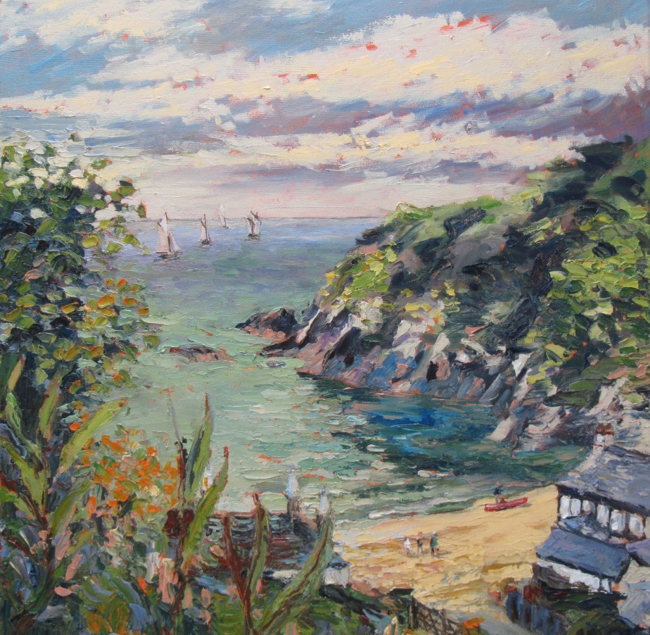 Readymoney - 50cm x 50cm