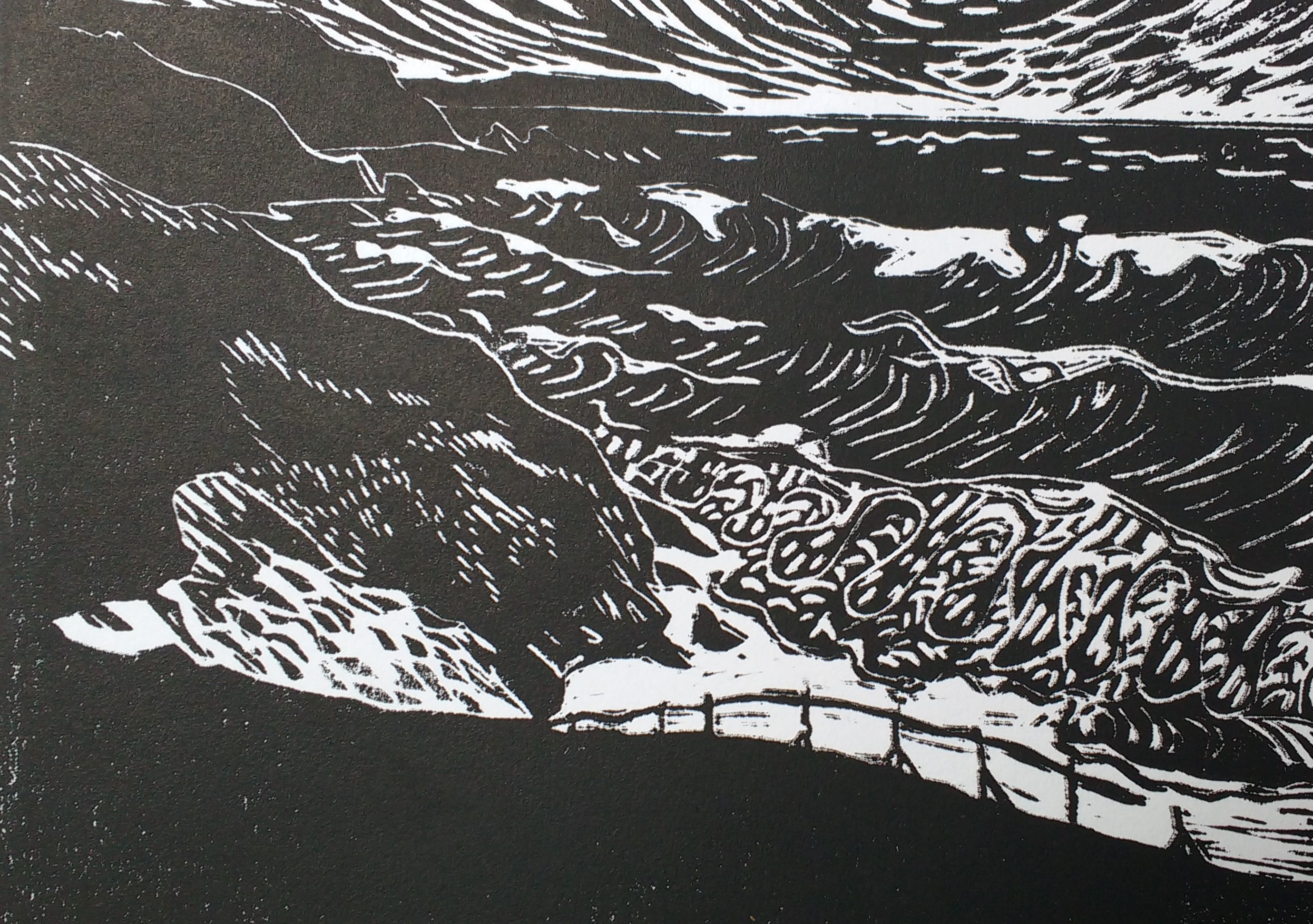 cliff-walk-14cm-x-19cm