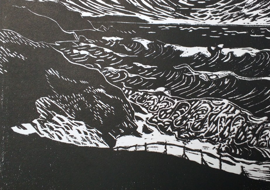 cliff-walk-14cm-x-19cm