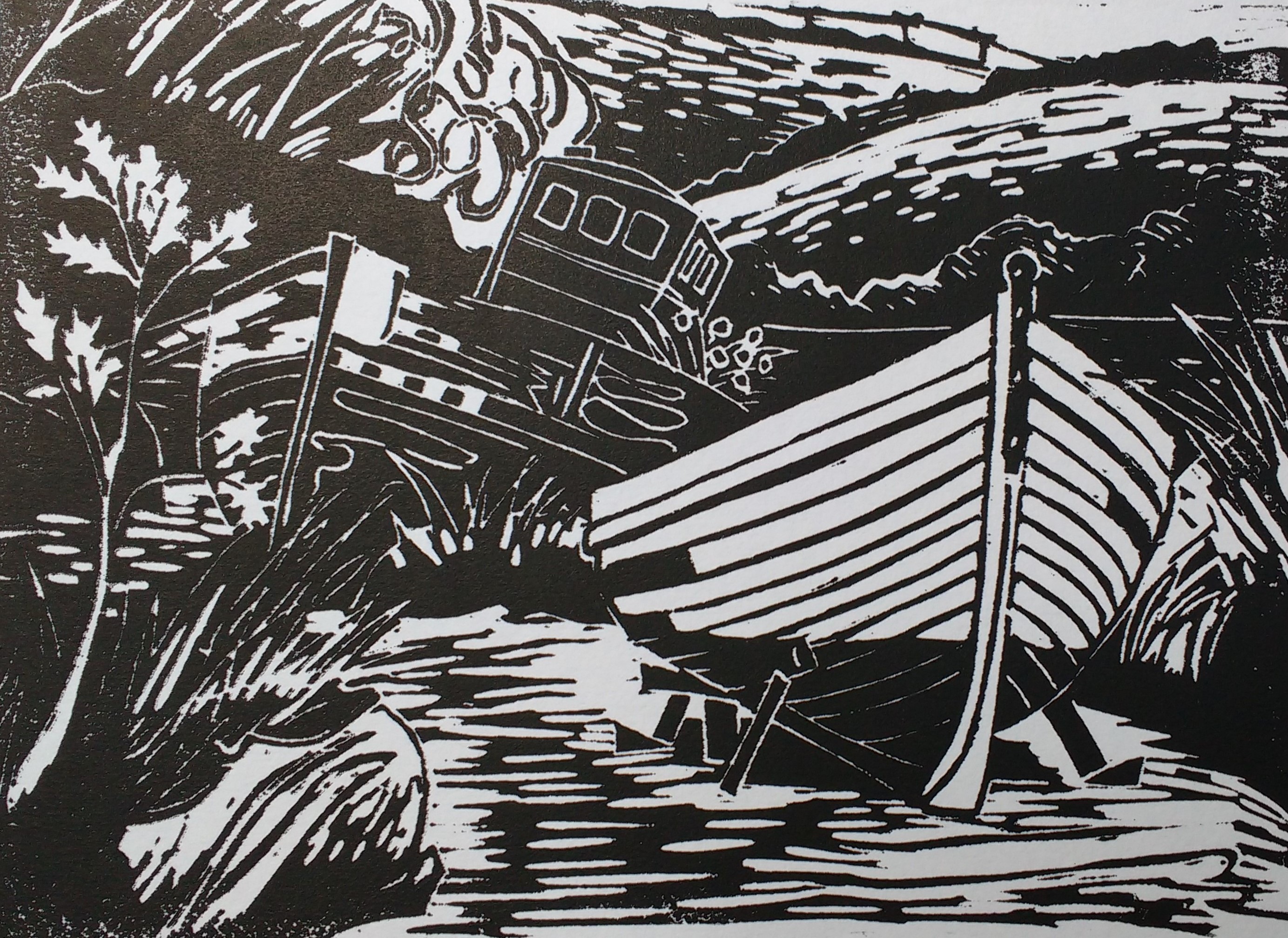 in-the-creek-14cm-x-19cm