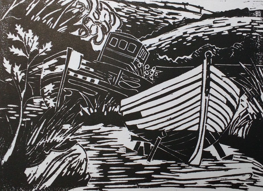 in-the-creek-14cm-x-19cm