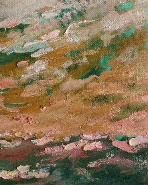 IMG_20170415_122224_417